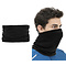 Su.B.dgn 2 TubeScarf Black