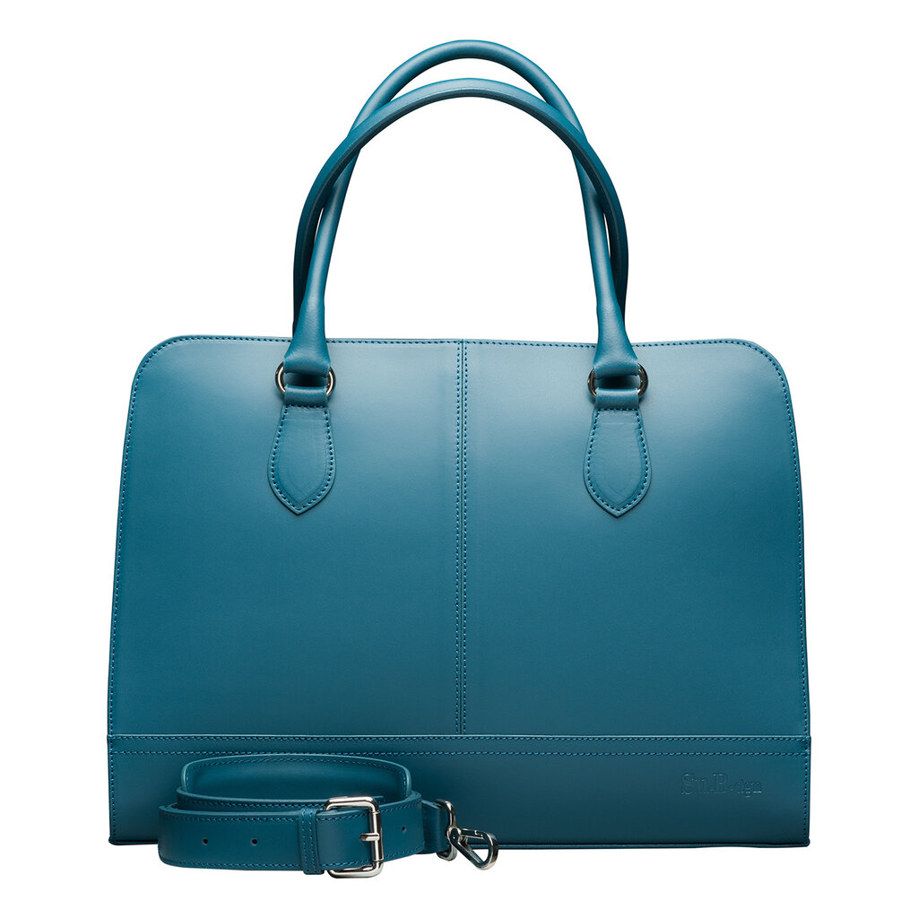 15 inch Laptoptas Handtassen Dames Kopen Bestel Nu Su B Su.B Collection