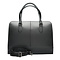 Su.B Amsterdam Travel 15 Zwart