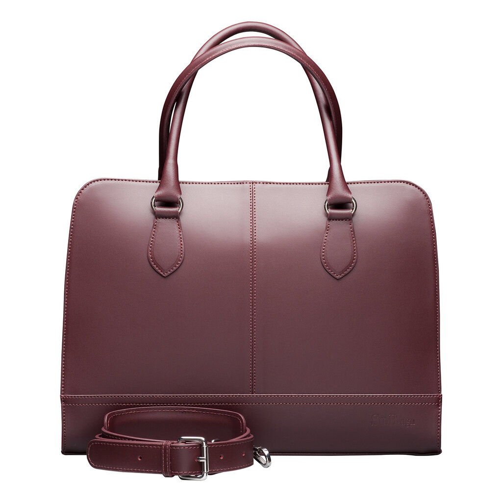 14 inch Laptoptas Handtassen Dames Kopen Bestel Nu Su B Su.B Collection