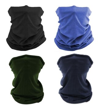 Su.B.dgn 4 Colsjaal - Multi Colour 03