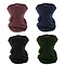 Su.B.dgn 4 Colsjaal - Multi Colour 04