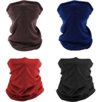 Su.B.dgn 4 Colsjaal - Multi Colour 06