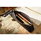 Su.B Pencil Case M0122 Black