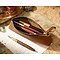 Su.B Pencil Case M0122  Brown