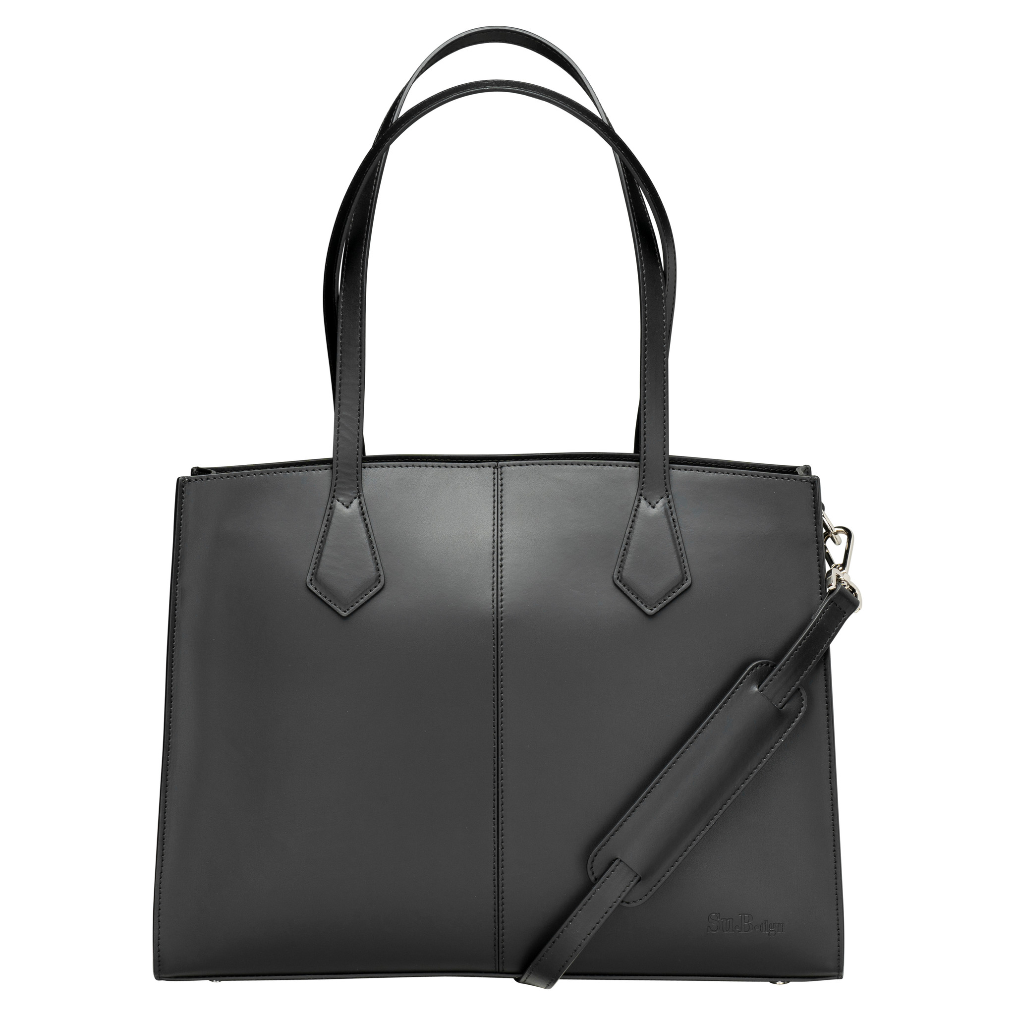 Womens Computer Tote Bags for Work Large Work Tote Su.B Collection