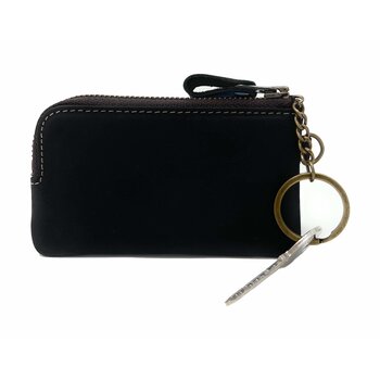 Su.B Sleutel Etui 794 Zwart