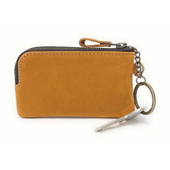 Su.B Sleutel Etui 794 Bruin