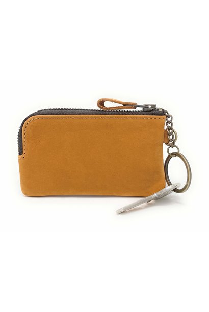 Sleutel Etui 794 Bruin