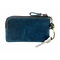 Su.B Key Wallet Turquoise