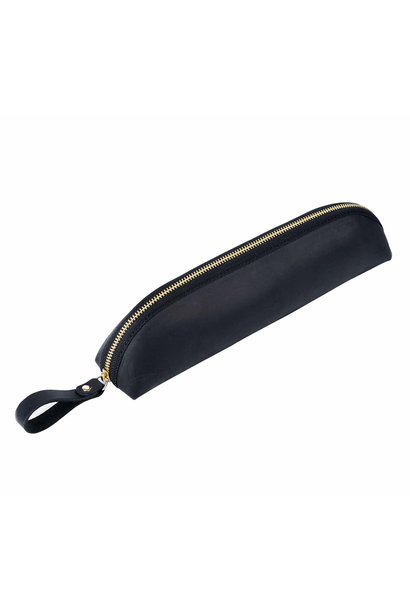 Pencil Case T35 Black