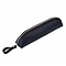 Su.B Pencil Case M0222 Black