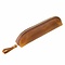 Su.B Pen Etuis M0222 Cognac