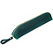 Su.B Pencil Case M0222 Green