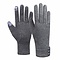 Su.B.dgn Nijmegen Gloves M01- Gray