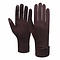 Su.B.dgn Dames Gloves M2203 Bruin