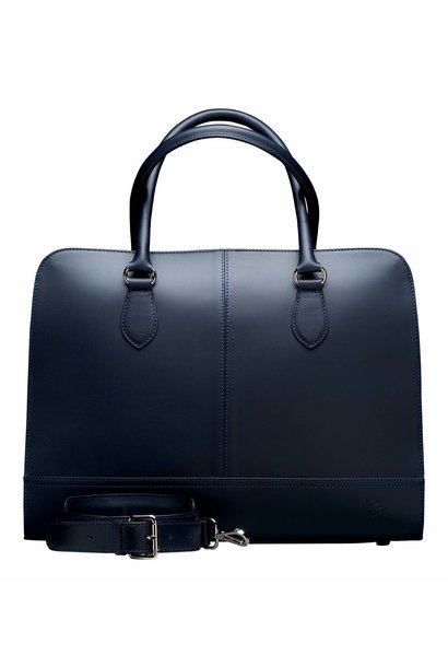 15 Best Designer Laptop Bags: Luxury Work Handbags & Totes | Designer  laptop bag, Luxury laptop bag, Branded tote bags