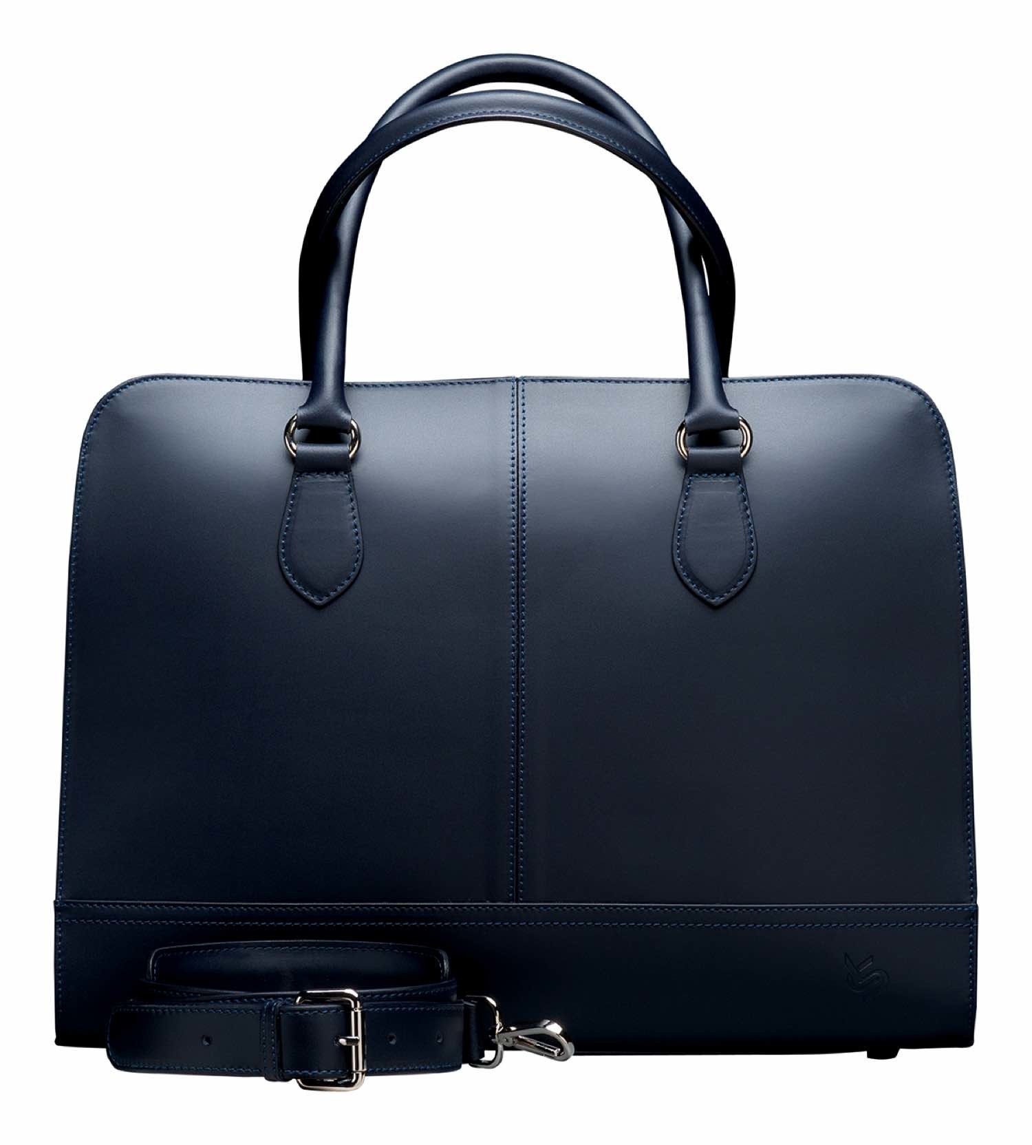 15 inch Laptoptas Handtassen Dames Kopen Bestel Nu Su B Su.B Collection