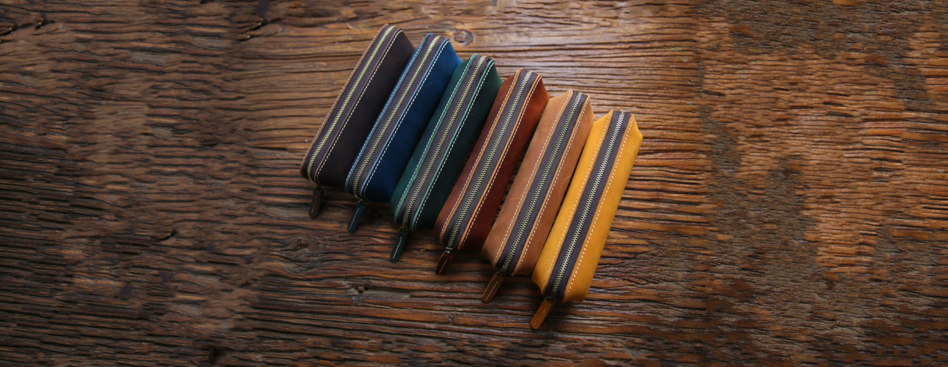 Pen Etui