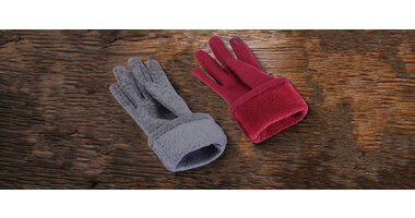 Winter Gloves