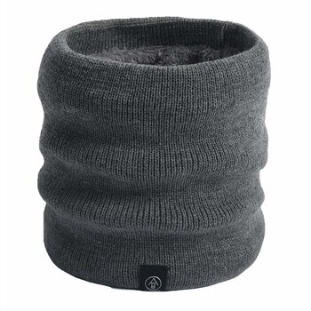 Su.B.dgn Nekwarmer M01 – Grijs
