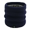 Su.B.dgn Neck Warmer M01-Blue
