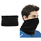 Su.B.dgn 6 TubeScarf - Black 02