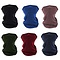 Su.B.dgn 6 Colsjaal - Multi Colour 03