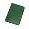 Su.B Passport Cover K75 Green
