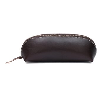 Su.B Pen Etuis K078 Bruin