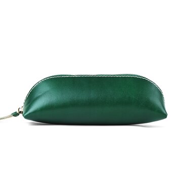 Su.B Pen Etuis K078 Groen