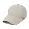 Su.B Delft Damen Baseball Cap Beige