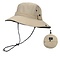 Su.B Sun Hat SH02 Beige