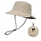 Su.B Zonnehoed Dames SH01 Beige