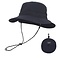 Su.B Sun Hat Women SH01 Blue