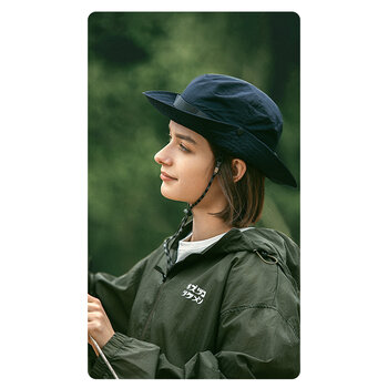 Su.B Sonnenhut SH03 Blau