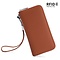 Su.B Women Wallet 2303 Bruin