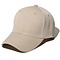 Su.B Baseball Cap M22 Beige