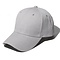Su.B Baseball Cap M22 Grijs
