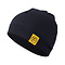 Su.B.dgn Bicycle Hats M2404 Black