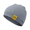 Su.B.dgn Delft Bicycle Hats 2404 Grey