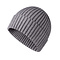 Su.B.dgn Wintermützen M0124 - Grau