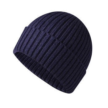 Su.B.dgn Winter Muts M0124 Blauw