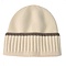 Su.B.dgn Winter Hat M0224 – Beige
