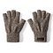 Su.B.dgn Man Gloves M0424 - Brau
