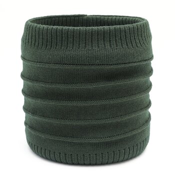 Su.B.dgn Nekwarmer M0724 –Groen