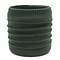 Su.B.dgn Neck Warmer M0724 - Green