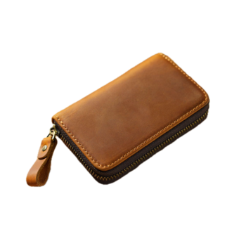 Su.B.dgn Sleuteletui M0824 Cognac