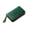Su.B.dgn Schlüsseletui M0824 Grün