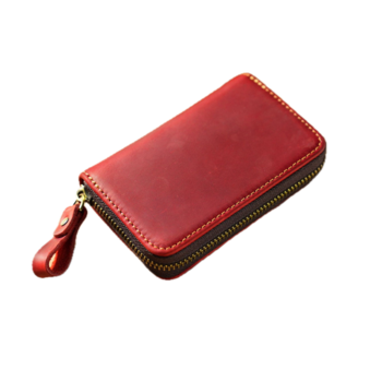 Su.B.dgn Sleuteletui M0824 Rood